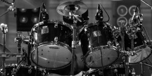 Warsaw Sunmer Jazz Days