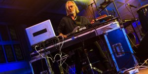 Warsaw Sunmer Jazz Days