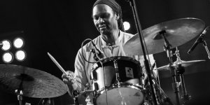Warsaw Sunmer Jazz Days