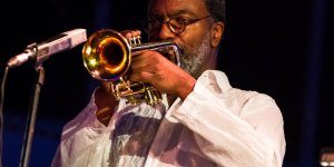 Warsaw Sunmer Jazz Days