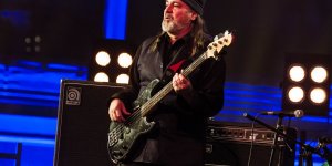Warsaw Sunmer Jazz Days