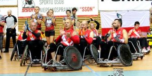 Metro Cup Polska