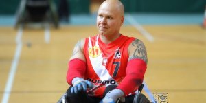 Metro Cup Polska-Niemcy 45-46