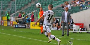 Michał Kucharczyk