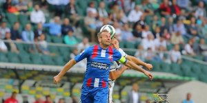 Michał Żyro