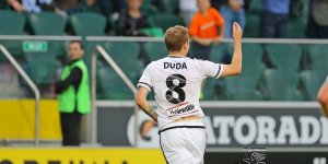 Onrej Duda