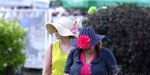 Gala Derby 2015