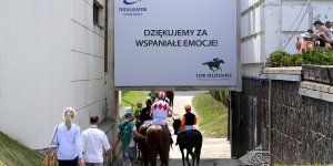 Gala Derby 2015