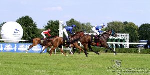Gala Derby 2015