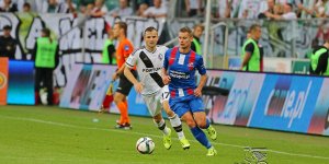 Tomasz Brzyski