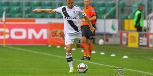 Tomasz Brzyski