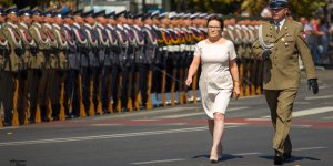 Święto Wojska Polskiego