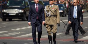 Święto Wojska Polskiego