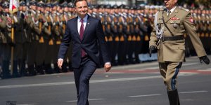 Święto Wojska Polskiego