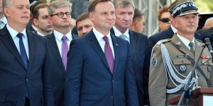 Święto Wojska Polskiego