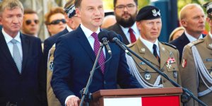 Święto Wojska Polskiego