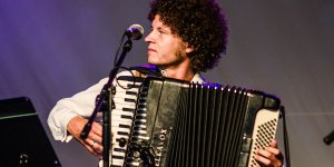 Trupa dworsko-podwórzowa