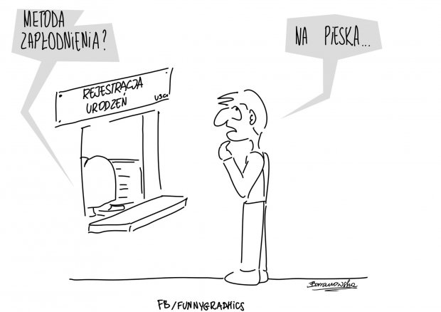 11999682_647532338716847_5625155402948047710_o