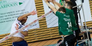 City Volley Cup 2015