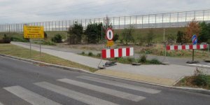 Tu będzie nowa pętla w Ursusie