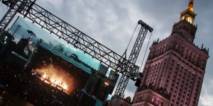 Super Warszawa