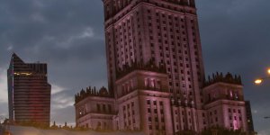 Super Warszawa