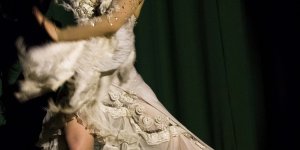 Polish Burlesque Festival