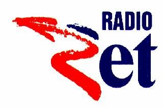 Radia ZET