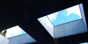 Pogrzeb Żołnierzy Wyklętych - Panteon na Łączce