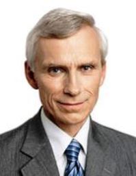 160px-Marcin_Swiecicki