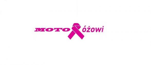 20474137_Motorozowi_logo_crop_300x168_a3251e1c_CPO