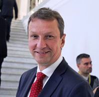 Andrzej_Halicki_(cropped)