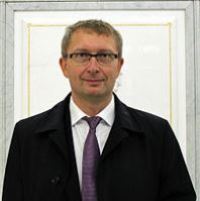 Artur_Górski_(9849471883)