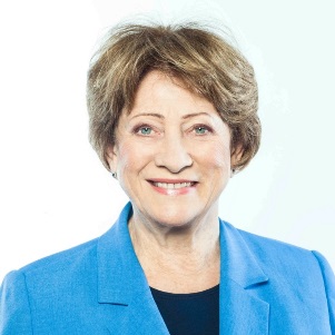 Barbara Borys Damięcka Aleksander Arabadzic