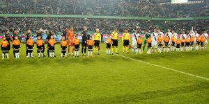 Legia - Cracovia