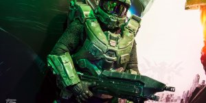 Warsaw Games Week