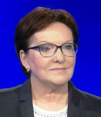 Ewa_Kopacz_debata_z_Szydło_(19.10.2015) (1)