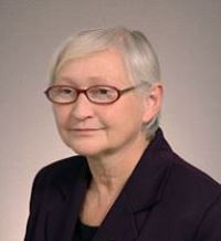 Ewa_Tomaszewska_Kancelaria_Senatu_2005