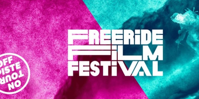 Freee Ride Festival - Multikino Złote Tarasy