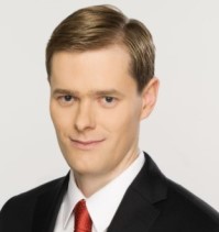 Jarosław Krajewski
