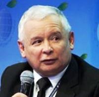 Jarosław_Kaczyński_2_(cropped)