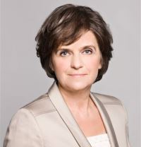 Joanna Fabisiak