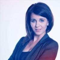 Kornelia Wróblewska