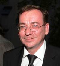 MARIUSZ_KAMINSKI