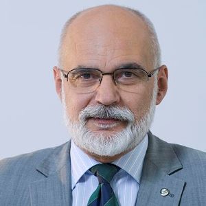 Marek Rocki Adam Nurkiewicz