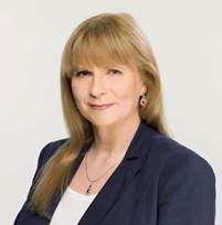 Małgorzata Gosiewska