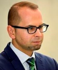 Michał_Szczerba_Sejm_2015