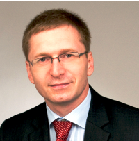 Paweł Lisiecki