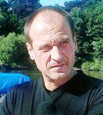 Paweł_Kukiz