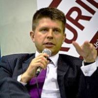 Ryszard_Petru_2011